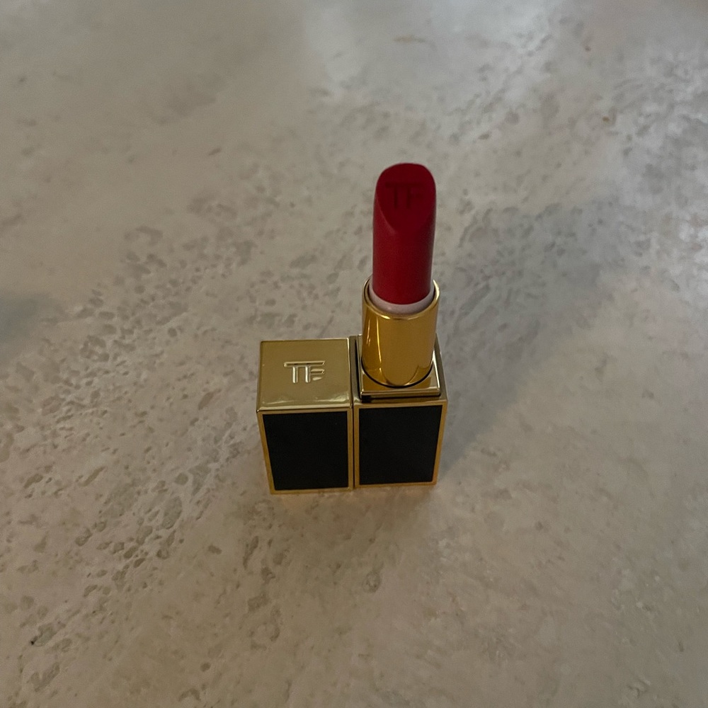 Tom Ford Slander Lipstick - Never Used, Brand New.